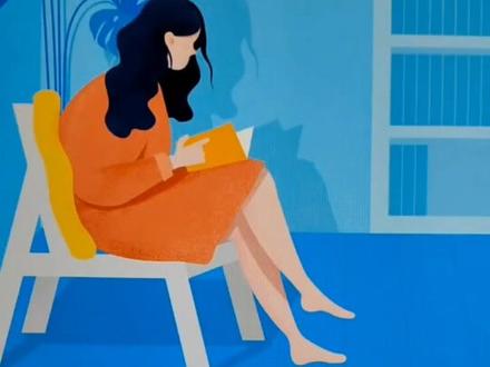 回复 @为了wwwwww冲啊的评论
关于图书馆怎么借书
图书借阅时长是 30 天,可以提前还,如果后续还要借要去续借
读者证初始密码是身份证后六位,改的要求是有特殊字符、大小写和数字