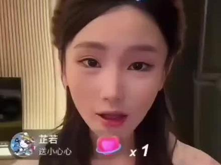 喜欢coco姐哈哈哈#孟可佳 #知心姐 #coco