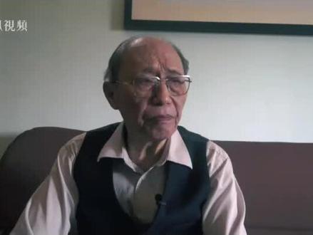 刘道玉·名人名言!#刘道玉