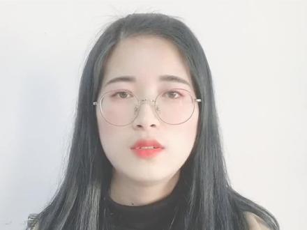 #韩语 #学韩语 摆脱哑巴韩语