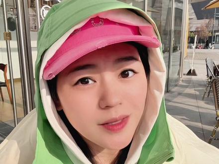 所以,是不是成绩越好,越容易中签? #抖音送你去跑马 #无锡马拉松 #2026无锡马拉松 #马拉松记者