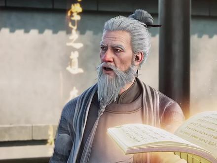 剑来:茅小冬到底是几境的炼气士?为何仅凭一个礼字就能挡住十境武夫李二的拳头?#国漫 #剑来 #创作者中心 #创作灵感