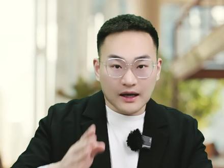 你家孩子总用哭闹要挟你吗?学会这样应对#孩子哭闹 #家庭教育 #做智慧父母培养优秀孩子