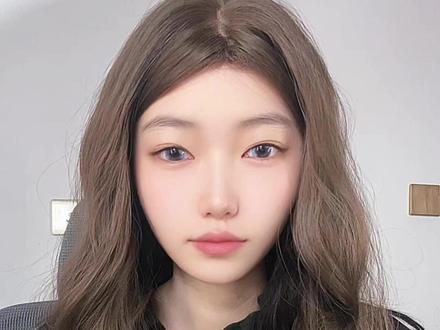 商家说洲可以更改二次实名,一个月还没出更改入口怎么办? #三角洲行动 #三角洲账号 #账号交易 #买号 #创界游电竞