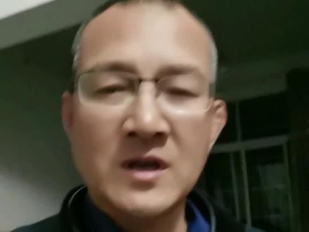 用USB连接导出图片和视频就快很多