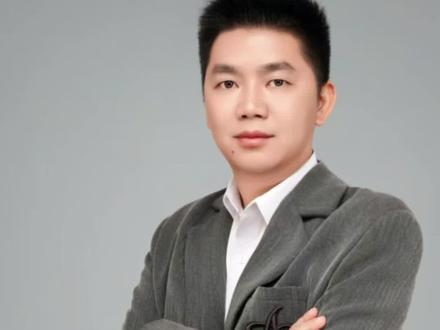 黄金对冲的套路和原理#黄金 #量化