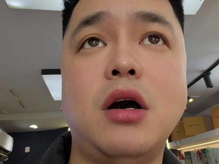 理性消费 保护好自己
#银条