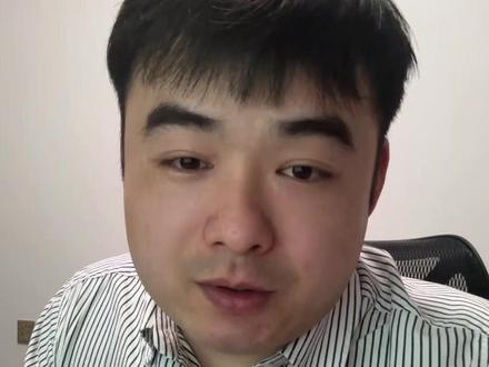 扒一扒黑心Token中转站的底裤 #token #ai #中转站
