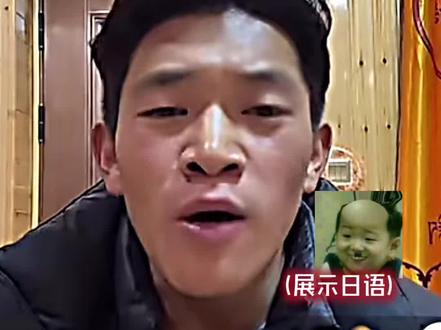 《多才多艺的土豆》全程高能 #大大怪 #土豆 #何秋亊 #普通话 #直播录屏分享