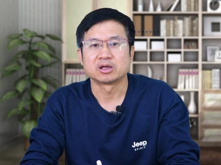 河北最好的文化传媒公办中专学校,石家庄文化传媒学校,如需报考,请私信咨询#中专 #河北中专 #公办中专