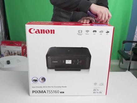 怕忘记了就放抖音上收藏着