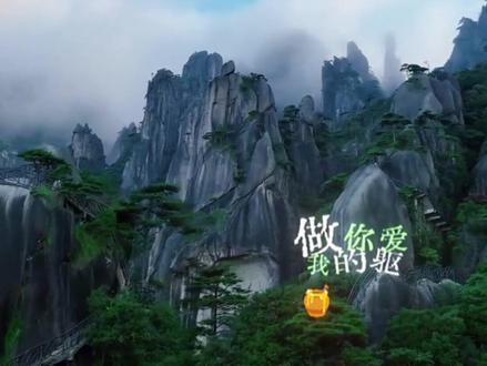 你鳄鱼叔叔早已看穿一切#抽象 #文旅 #江西 #江西人 #鳄鱼