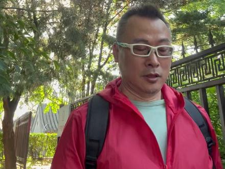 多尔衮雕像被拆除的原因 演员吴京为何说是多尔衮的后代?到底怎么了?
#北京旅游 #人文历史 #多尔衮