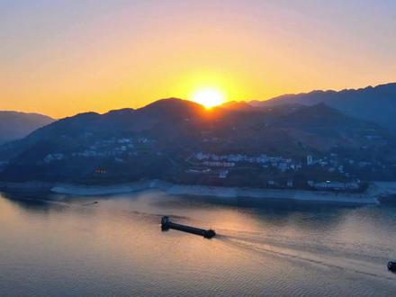 究竟何为“汉”?为什么这个最庞大的民族,被称为“银河民族”?