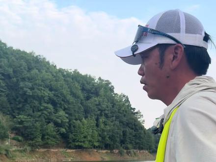 2026王者之战首赛日 外湖钓位惊喜连连 四川佳佰锐96.91公斤#王者之战 #2026王者之战 #来千岛湖龙川湾钓鱼