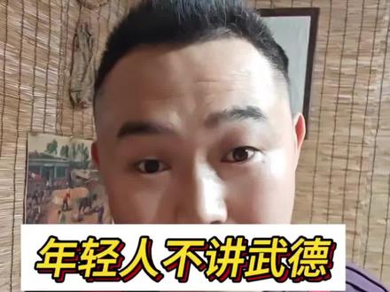 #斯诺克世界公开赛#吴宜泽#奥沙利文#四强
吴宜泽5:1马克艾伦
奥沙利文5:0瑞恩戴
半决赛吴宜泽vs奥沙利文,兄弟们吴宜泽胜算多少成呢?