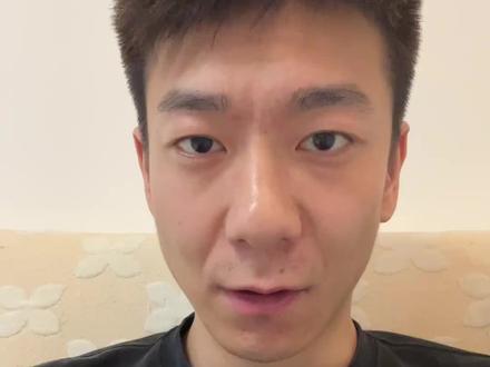 Ai不是代替人而是用Ai放大人 #ai #agent #claude