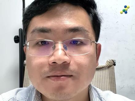 折腾openClaw一个月,说点没人敢说的真话 本视频发表我个人对当前openClaw火热的看法,以及总结openClaw的几个缺点。
#openClaw #真心话 #ai工具测评