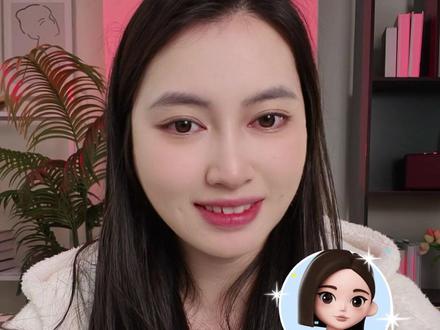 此刻豆包的价值体现的淋漓尽致 #豆包app #豆包 #语音通话 xlq-wzj-ltt