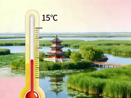 河北省各地市2025-2026采暖季停暖时间通知#供热#供暖#停暖#河北