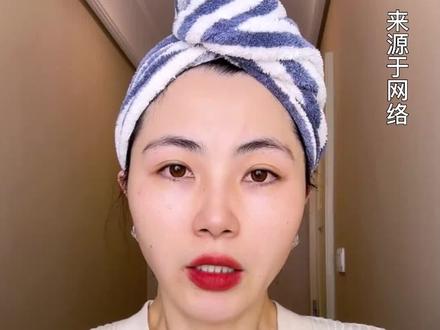 #刘宇宁 被爆结过婚,正主亲自下场回应,实力圈粉!#网友 我说你惹他干嘛?