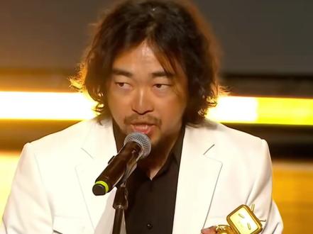 “我喜欢的女孩都有对象了,这是好事吗” #峰哥 #峰哥亡命天涯 #恋爱 #恋爱日常 #恋爱技巧