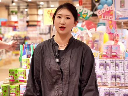 万代南梦宫带着蜡笔小新爱吃的小零食—鳄鱼山先生巧克比空降永旺梦乐城啦#永旺梦乐城 #蜡笔小新