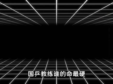国乒命最硬心脏最强大的教练,梁靖崑背后的男人 #梁靖崑 #刘志强 #国乒 #乒乓球 #体育精神