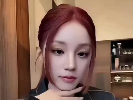 搞怪小狗和唱歌小狗🐶🐶#宋雨琦#YUQI#阿凡达