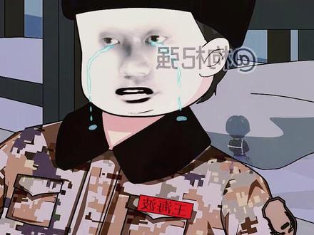 《时代小峰》#南疆砺志陆峰全集 #陆峰特种兵重生小说 #幽灵陆峰特种兵重生带系统 #陆峰特种兵重生 #幽灵王牌狙击手陆峰 幽灵陆峰特种兵重生带系统小说,南疆砺志一口气看完,陆峰特种兵重生小说,参军第一天,领导说要枪毙我!