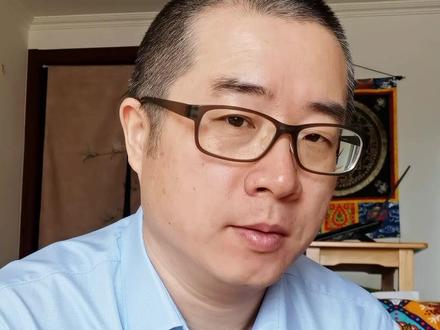 中东战乱升级,黄金为何暴跌? #黄金 #原油 #中东局势 #美元 #财经