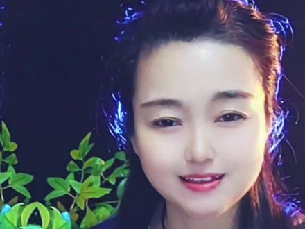 十个男人九个花,是不是天性没办法?