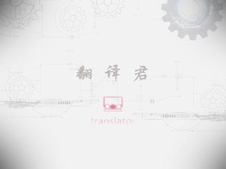 「技巧」视频缩略图无法显示怎么办?支持格式太少?