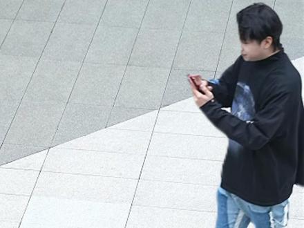 小米澎湃0S3.0初体验,看看究竟啥样 #小米澎湃os3 #小米#数码科技