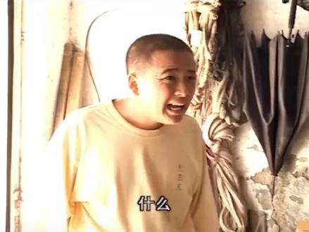 白仁仔照称哩#看一遍笑一遍 #潮汕搞笑视频 #上热门🔥