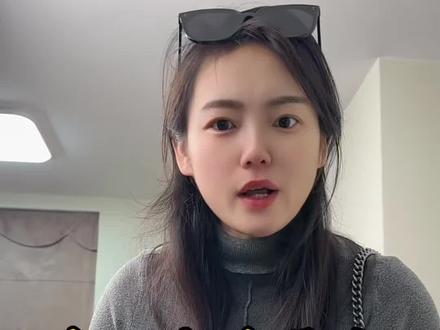 还治不了你了#万万没想到#夫妻搞笑