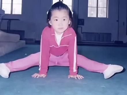 祝贺徐梦桃卫冕冠军!