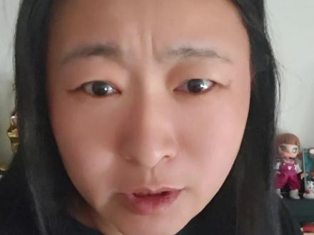 兰马加油铃是市民加油铃 咱们心态要放平和,这是给我们加油用的,兰州市民领到了才是最大的用处呀。#兰州马拉松 #2026兰州马拉松