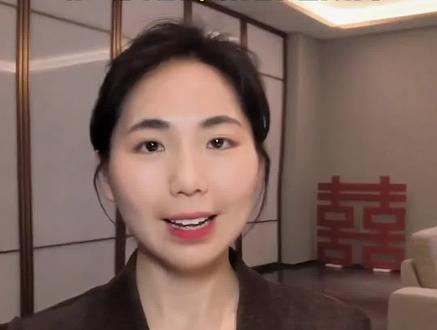 马嘉祺的《一千一万朵》 2026婚礼BGM天花板!“你一定等着我,我捧着花去找你了”和婚礼适配度太高啦!大家快收藏用起来被马嘉祺的唱歌技巧夯爆了#马嘉祺 #一千一万朵 #月鳞绮纪 #婚礼歌单 #婚礼主持人