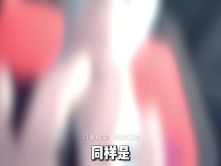 为什么同样是2D国产动画,这两部作品竟然会有如此不同的命运? #国漫 #放开那个女巫 #呼唤少女 #动漫编年史 #充能计划