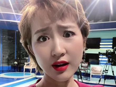 说方言就是土克马!?#湖北美好推荐官 #宜昌 #宜昌方言