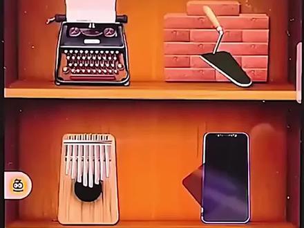 不花一分钱,享受氪佬的快乐,这你受得了