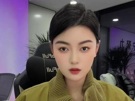 撒西不理哒呐陕西方言 #撒西不理哒呐方言版 撒西不理陕西版来了