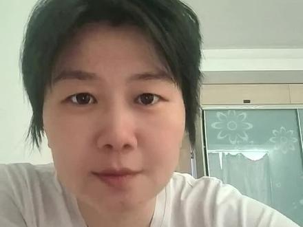 婚前发生性关系的危害#普法宣传