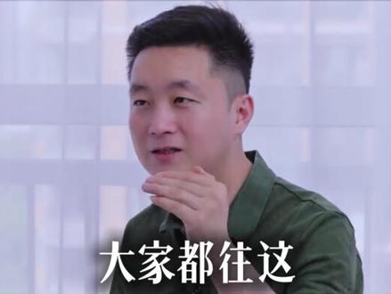 陕西是高考最容易的省份? #陕西教育 #陕西高考 #容易 #省份