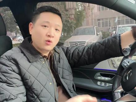 新手做量化 EA 必看!8 款主流款评测 #投资#交易#外汇黄金#量化黄金#热点