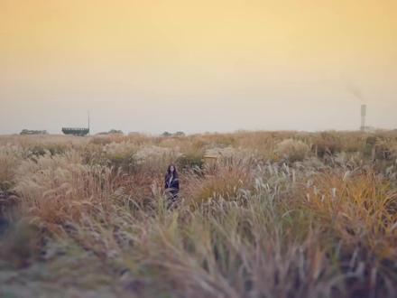 TARA - TIAMO官方MV(韩语版)#音乐 #韩语歌