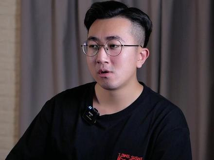 盘点广东人才懂的梗,第143期 #粤语 #广东人 #粤语梗
