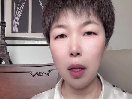 结束婚外关系的三个过程 #婚内不忠 #婚姻家庭