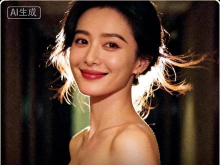 为啥明星总是因为偷税漏税而身败名裂? #涨知识 #科普